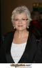 Julie Walters